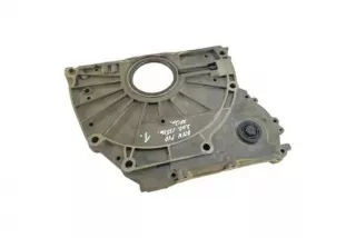 7810695, 14795910 , art13487203 Накладка декоративная BMW 5 F10/F11/GT F07 Арт 13487203, вид 2