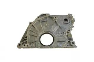7810695, 14795910 , art13487203 Накладка декоративная BMW 5 F10/F11/GT F07 Арт 13487203, вид 3