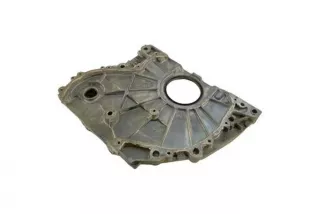 7810695, 14795910 , art13487203 Накладка декоративная BMW 5 F10/F11/GT F07 Арт 13487203, вид 5