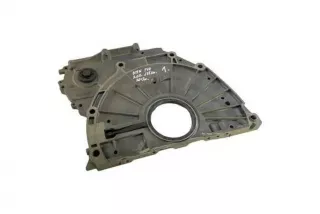 7810695, 14795910 , art13487203 Накладка декоративная BMW 5 F10/F11/GT F07 Арт 13487203, вид 6