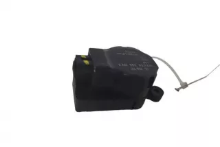 4PUH19E616 , art13487486 Заслонка печки/климат-контроля Peugeot 407 Арт 13487486, вид 3