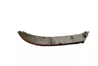 63147158949, 16475610 , art13487679 Катафот BMW X5 E70 Арт 13487679, вид 2