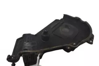 9684193080, 85210, 9686975480 , art13487892 Накладка декоративная Citroen C3 1 Арт 13487892, вид 2