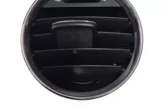 Y05201 , art13487933 Дефлектор обдува салона Peugeot 308 1 Арт 13487933, вид 1