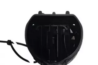 Y05201 , art13487933 Дефлектор обдува салона Peugeot 308 1 Арт 13487933, вид 2