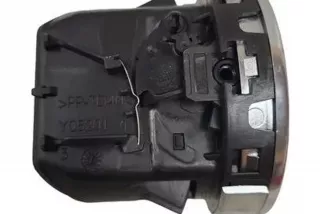 Y05201 , art13487933 Дефлектор обдува салона Peugeot 308 1 Арт 13487933, вид 4
