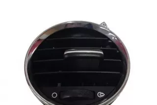Y05201 , art13487933 Дефлектор обдува салона Peugeot 308 1 Арт 13487933, вид 5