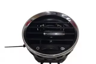 Y05201 , art13487933 Дефлектор обдува салона Peugeot 308 1 Арт 13487933, вид 6