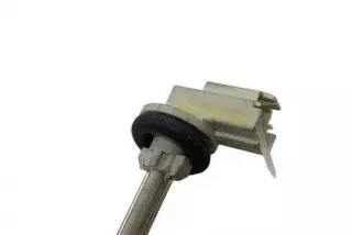 4S7T19C734 , art13488066 Датчик температуры Volvo V40 Cross Country Арт 13488066, вид 1