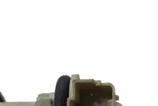 4S7T19C734 , art13488066 Датчик температуры Volvo V40 Cross Country Арт 13488066, вид 2