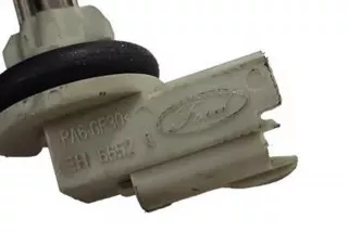 4S7T19C734 , art13488066 Датчик температуры Volvo V40 Cross Country Арт 13488066, вид 3