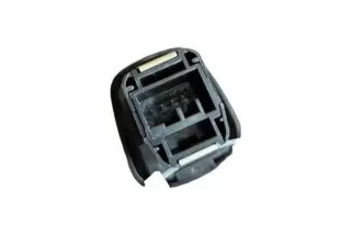31288760 , art13488097 Датчик (прочие) Volvo V40 Cross Country Арт 13488097, вид 3