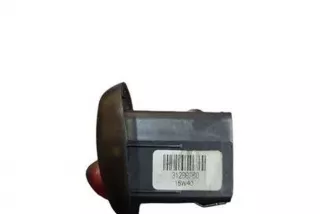 31288760 , art13488097 Датчик (прочие) Volvo V40 Cross Country Арт 13488097, вид 4