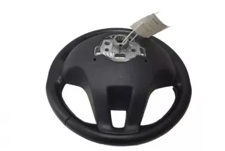 34220709A, 070530450271, 34220710A , art13488189 Руль Volvo V40 Cross Country Арт 13488189, вид 4