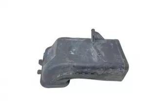 7577471 , art13488807 Патрубок впускного коллектора BMW 5 F10/F11/GT F07 Арт 13488807, вид 1