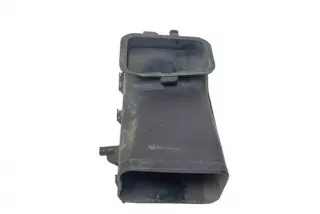 7577471 , art13488807 Патрубок впускного коллектора BMW 5 F10/F11/GT F07 Арт 13488807, вид 2