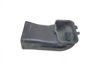 7577471 , art13488807 Патрубок впускного коллектора BMW 5 F10/F11/GT F07 Арт 13488807, вид 4