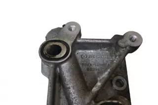 S8204, R2AA14311 , art13489028 Кронштейн масляного фильтра Mazda 6 2 Арт 13489028, вид 5
