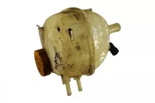 9202200, 099172 , art13489122 Бачок расширительный Opel Vectra C  Арт 13489122, вид 1