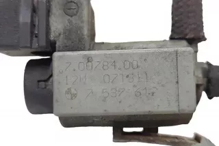 70078100, 7537612 , art13489426 Датчик (прочие) BMW 1 E81/E82/E87/E88 Арт 13489426, вид 2