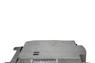 9257151 , art13490044 Блок Bluetooth BMW 3 F30/F31/GT F34 Арт 13490044, вид 1