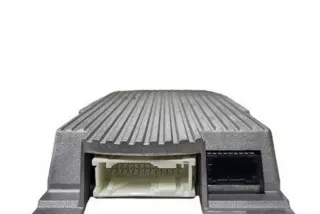 9257151 , art13490044 Блок Bluetooth BMW 3 F30/F31/GT F34 Арт 13490044, вид 3