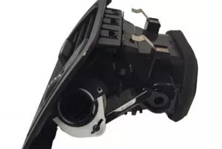 925321808 , art13490037 Дефлектор обдува салона BMW 3 F30/F31/GT F34 Арт 13490037, вид 7