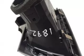 923199509, 508838, 92312055145 , art13490058 Дефлектор обдува салона BMW 3 F30/F31/GT F34 Арт 13490058, вид 2