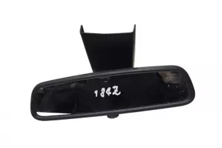 026662, GNTX1005, 9053110000 , art13490138 Зеркало салона BMW 3 F30/F31/GT F34 Арт 13490138, вид 1