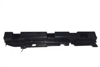 51777256916 , art13490141 Накладка на порог BMW 3 F30/F31/GT F34 Арт 13490141, вид 1