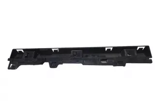 51777256916 , art13490141 Накладка на порог BMW 3 F30/F31/GT F34 Арт 13490141, вид 2
