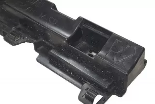 51777256916 , art13490141 Накладка на порог BMW 3 F30/F31/GT F34 Арт 13490141, вид 3
