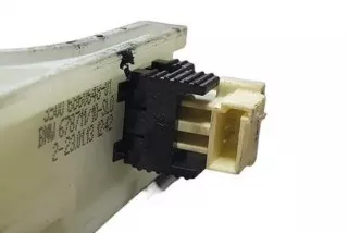 35316859639 , art13490155 Педаль тормоза BMW 3 F30/F31/GT F34 Арт 13490155, вид 5