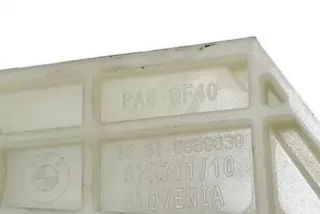 35316859639 , art13490155 Педаль тормоза BMW 3 F30/F31/GT F34 Арт 13490155, вид 7