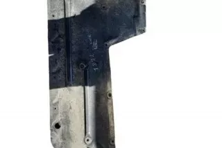 51164310 , art13490192 Декоративная крышка двигателя BMW 3 F30/F31/GT F34 Арт 13490192, вид 1