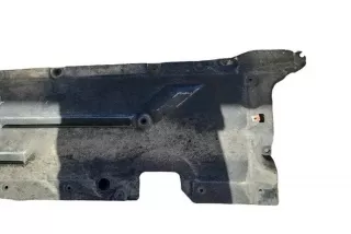 51164310 , art13490192 Декоративная крышка двигателя BMW 3 F30/F31/GT F34 Арт 13490192, вид 2