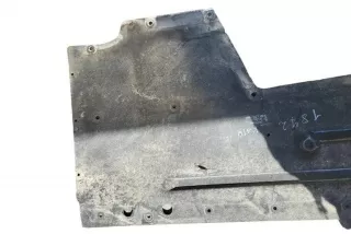 51164310 , art13490192 Декоративная крышка двигателя BMW 3 F30/F31/GT F34 Арт 13490192, вид 3