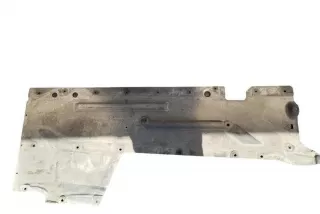 51164310 , art13490192 Декоративная крышка двигателя BMW 3 F30/F31/GT F34 Арт 13490192, вид 4