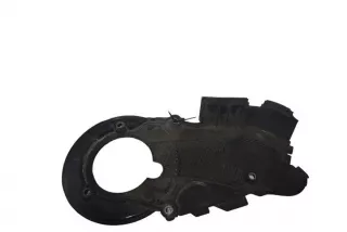 03L109147D , art13490202 Накладка декоративная Audi Q5 1 Арт 13490202, вид 4