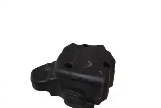BJ326N041GA , art13490283 Тепловой экран глушителя Land Rover Range Rover 4 Арт 13490283, вид 1