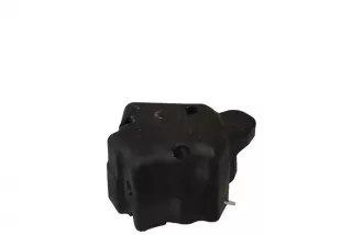 BJ326N041GA , art13490283 Тепловой экран глушителя Land Rover Range Rover 4 Арт 13490283, вид 2