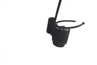 AH4215K859 , art13490273 Датчик ускорения Land Rover Range Rover 4 Арт 13490273, вид 1
