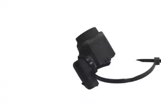 AH4215K859 , art13490273 Датчик ускорения Land Rover Range Rover 4 Арт 13490273, вид 2