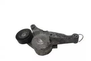 03G903315 , art13490372 Натяжитель Seat Leon 1 Арт 13490372, вид 1