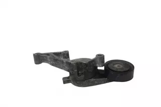 03G903315 , art13490372 Натяжитель Seat Leon 1 Арт 13490372, вид 3