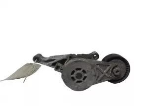 03G903315 , art13490372 Натяжитель Seat Leon 1 Арт 13490372, вид 4