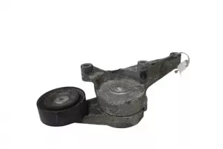 03G903315 , art13490372 Натяжитель Seat Leon 1 Арт 13490372, вид 5