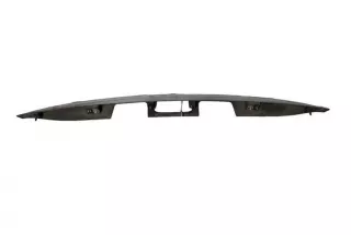 9580M, 3740, 9645271580 , art13490539 Накладка подсветки номера Peugeot 407 Арт 13490539, вид 6