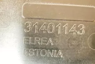 31401143 , art13491102 Накладка декоративная Volvo XC90 1 restailing Арт 13491102, вид 7