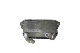 31368636, 5106524 , art13491128 Кронштейн масляного фильтра Volvo XC90 1 restailing Арт 13491128, вид 3